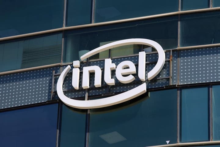 INTC Stock Price Prediction: Where Intel Could Be by 2025, 2026, and 2030