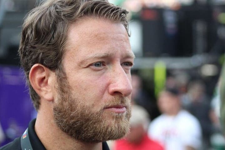 Dave Portnoy Holds Millions In Bitcoin And XRP, But Here's Why He Concluded His Heart Is 'Too Big For This Space'