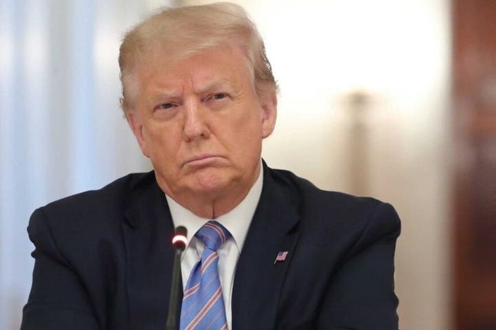 Trump's Gold Card Visa Program Is Causing Panic In Real Estate Circles. Here's Why
