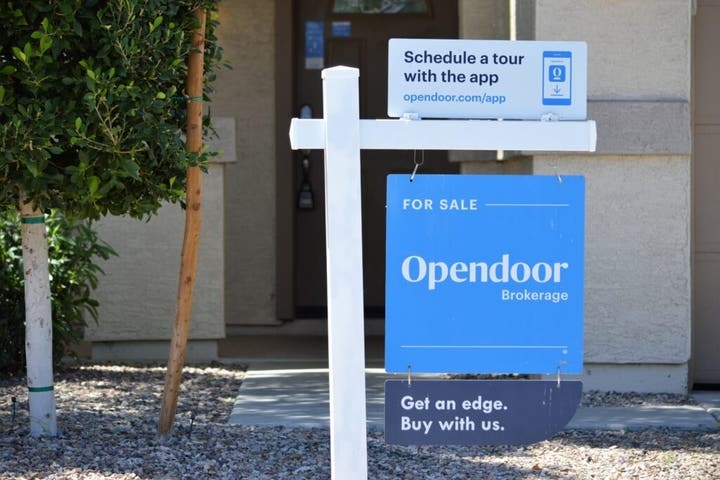 Signed, Sealed, Then Canceled: Why More Buyers Are Pulling the Plug On Home Sales