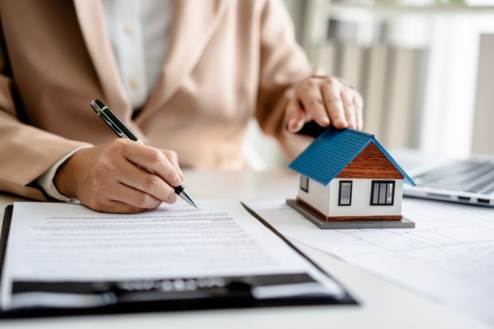 A First-Time Buyer Was Shocked When Their Escrow Shot Up. Turns Out, A Fixed Rate Doesn't Protect You From Tax And Insurance Hikes