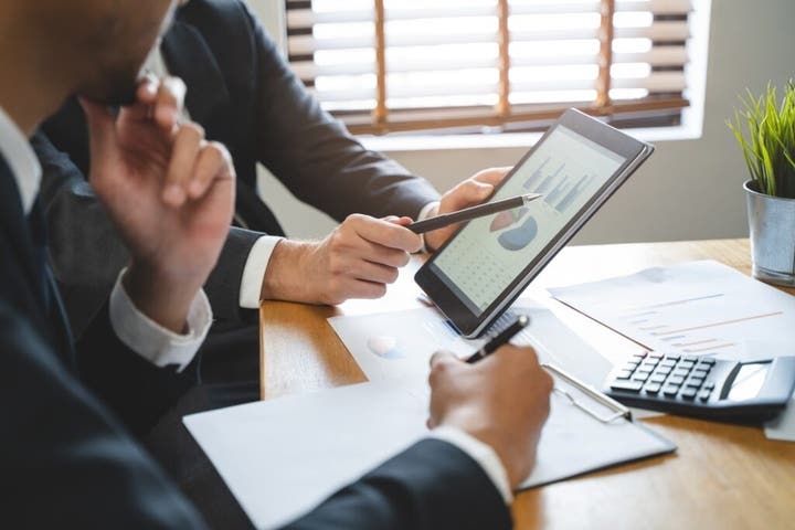 Not All Advisors Are Equal — Here's the Real Difference Between Fiduciary and Financial Advisors