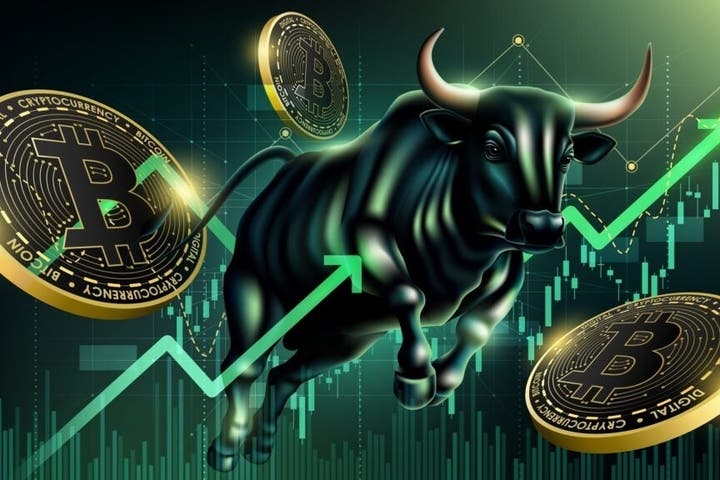 Trader Who Called Bitcoin, Ethereum, Solana Bottom In April Now Warns Local Top Likely In August