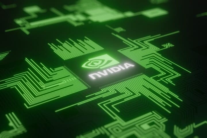 Nvidia Is Producing 'Unprecedented Wealth' For Its Employees, Nearly 80% Are Already Millionaires: Report