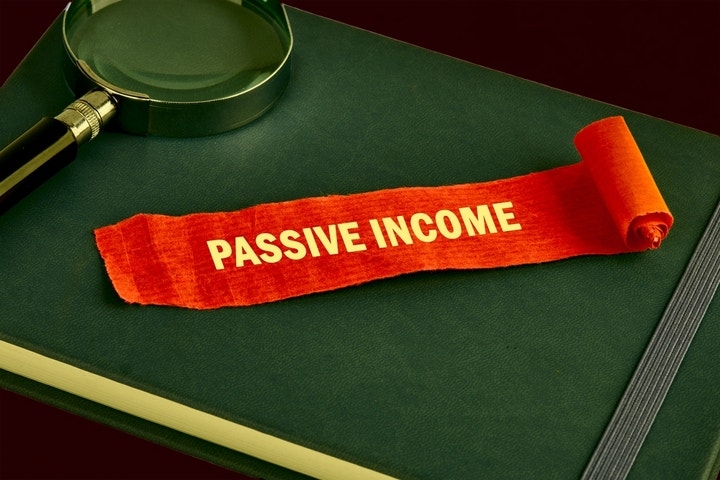 Why Open Text, Fifth Third Bancorp, And Phillips 66 Are Winners For Passive Income