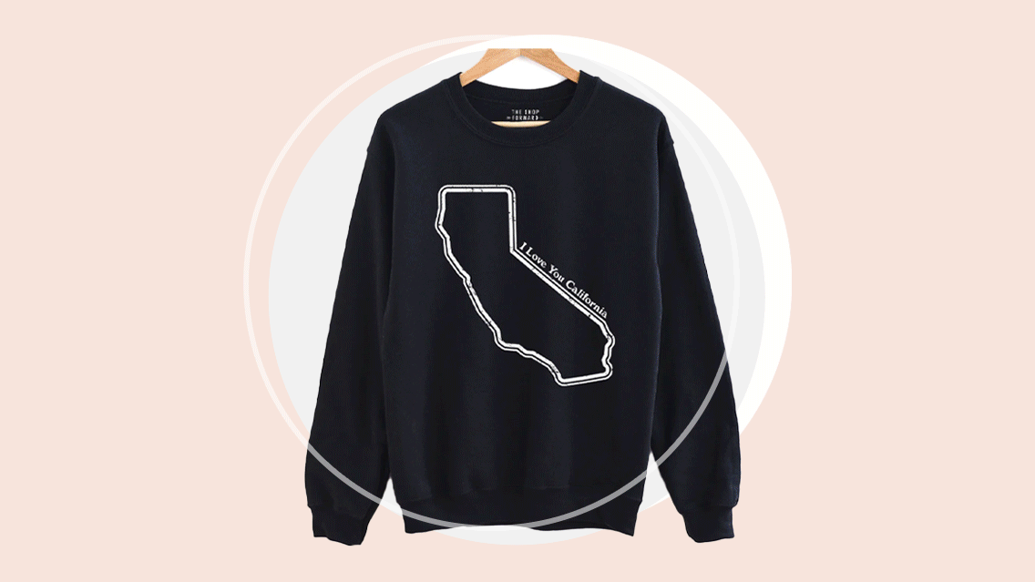 Give a Gift and Help L.A. Wildfire Relief Efforts with These Brands