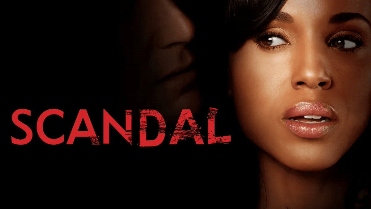 9 new and returning Netflix shows to watch this week (June 15-21)