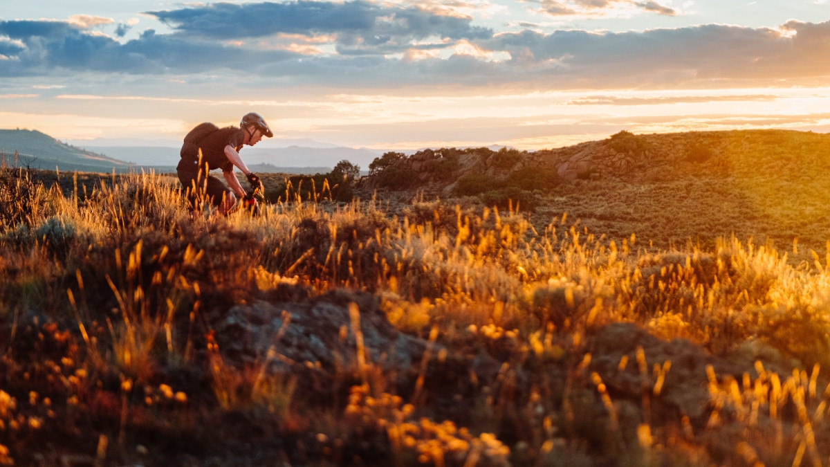 Public Lands Sell Off Back in Budget Bill