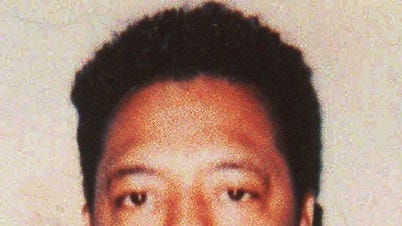 Gangster Larry Hoover's Federal Sentence Is Commuted, But His Time in Prison Isn't Over