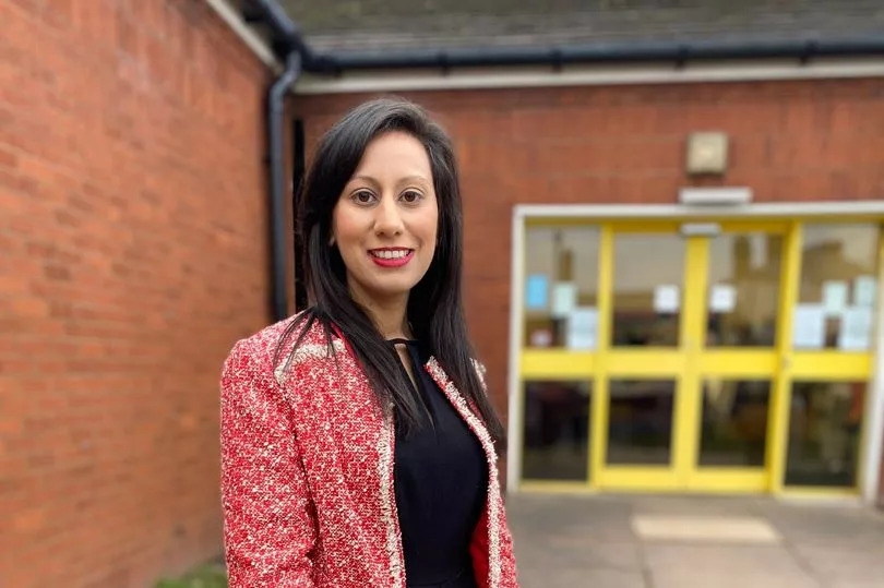 New college will be a ‘game changer' for construction jobs