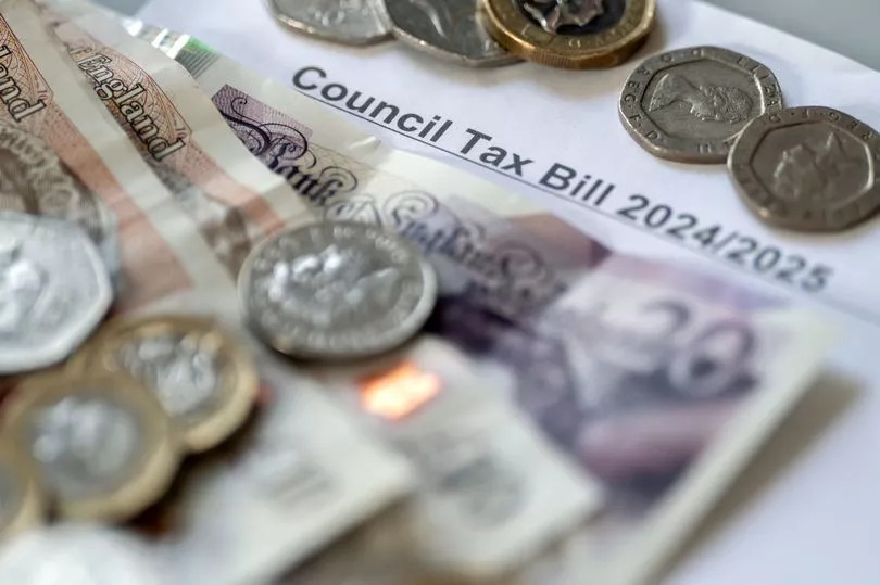 £122 boost for British Gas, EDF, EON, Ovo, Octopus customers kicks in today