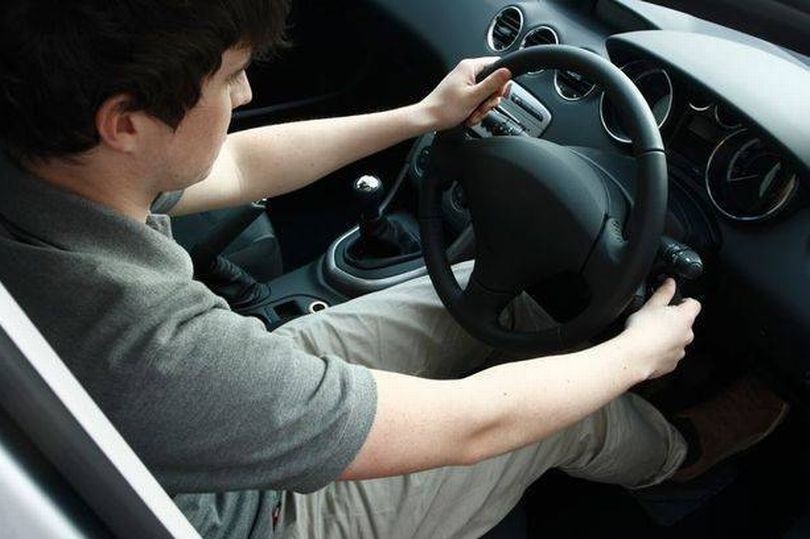 Full list of people who automatically qualify for a car in trouble-hit motability scheme