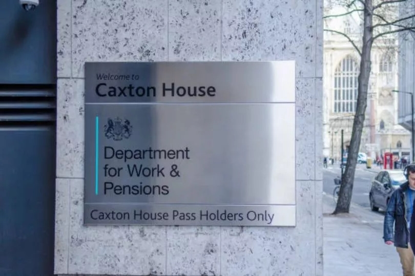 State pension mistake means nearly 200,000 owed up to £31,000