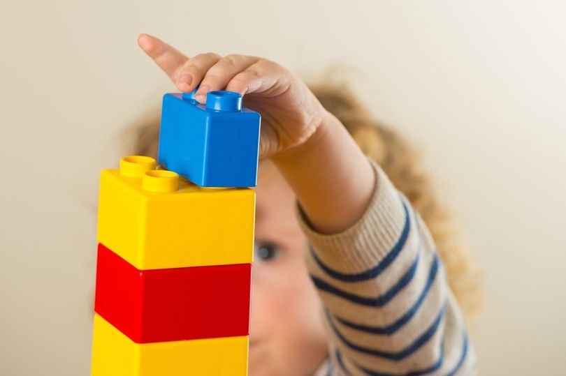 HMRC issues warning to parents that are 'missing out' on Child Benefit