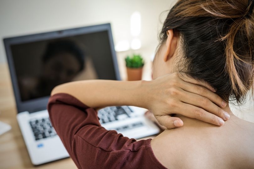 DWP set to change PIP support for claimants with muscle and joint conditions