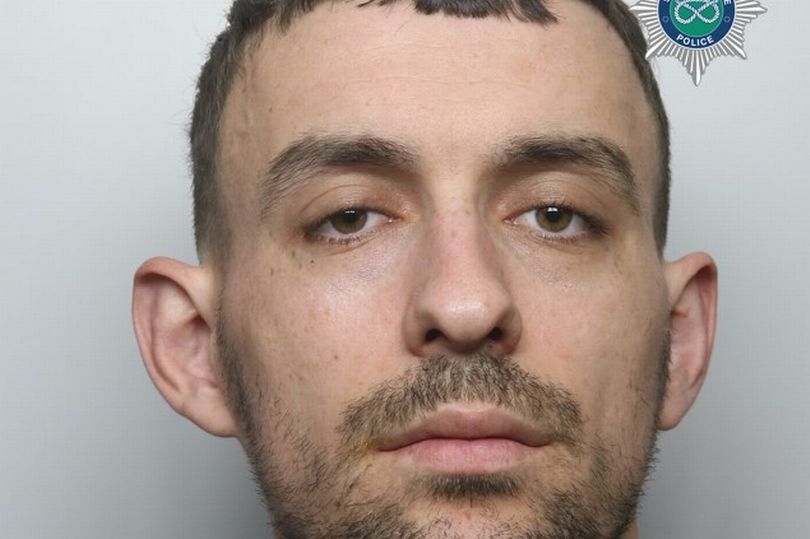 Drug dealer who hid cocaine in Vaseline tubs jailed