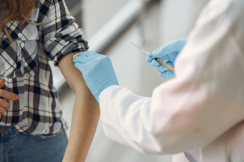 Physiotherapist struck off for giving Botox jabs for 11 years without prescription or consent