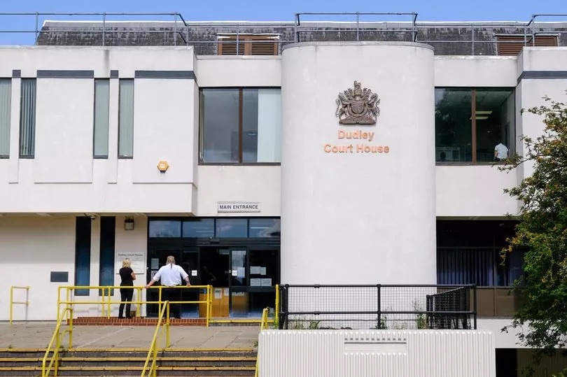 Wolverhampton mum who owned five-bed house lied about being homeless to get new home