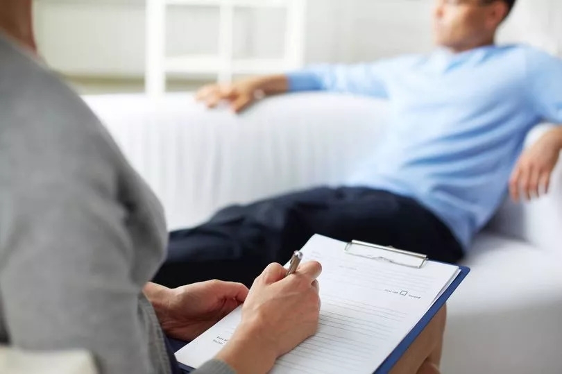 ADHD symptoms to look for as NHS says staggering number of people in England have disorder