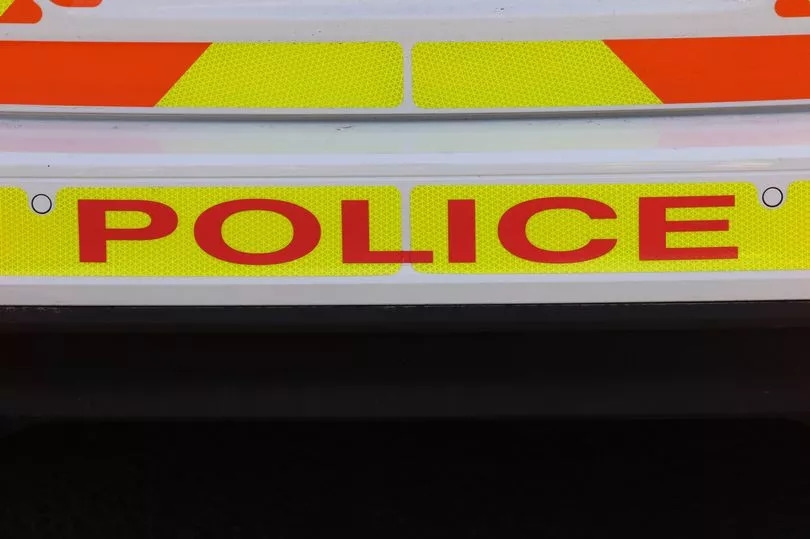 Body of missing Birmingham man is found in woodland
