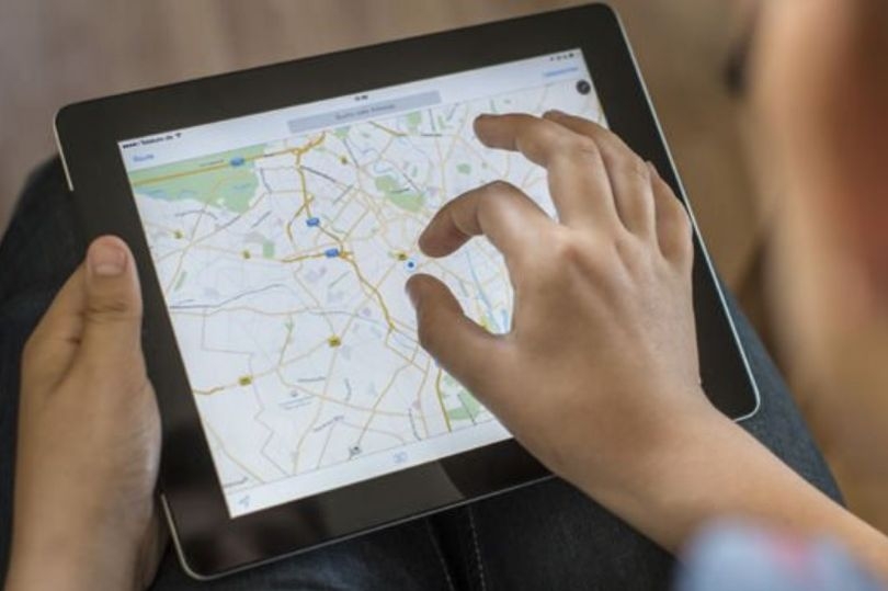 Warning for all Google Maps users to act before Sunday ahead of 'deadline'