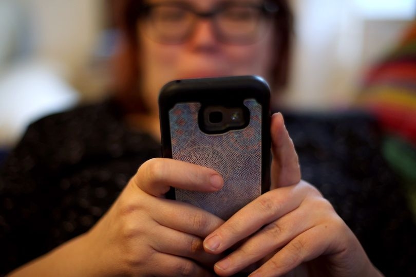 'Do DWP make calls on Sundays or is it a scam?'
