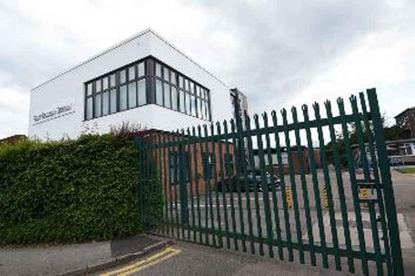 Midlands' best secondary schools where most pupils get good English and maths results