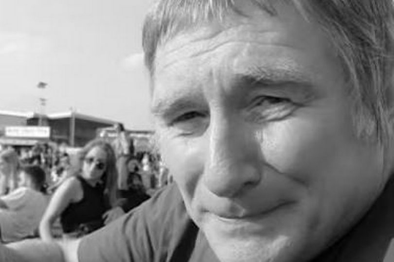 Medical response for tragic Baggies fan Mark Townsend at WBA game to be examined
