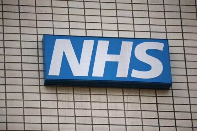 NHS says eight services need to be paid for with millions warned