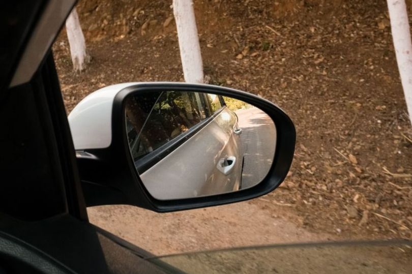 Drivers of two popular models warned after surge in thefts