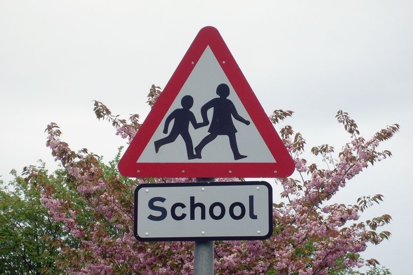 Walsall parents find out if primary school kids get places at preferred schools