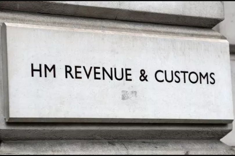 UK households being handed £60,000 tax-free allowance from HMRC