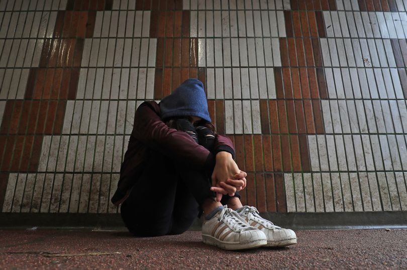 BREAKING: Children's homes where kids went 'missing overnight' shut down after sex attack claim