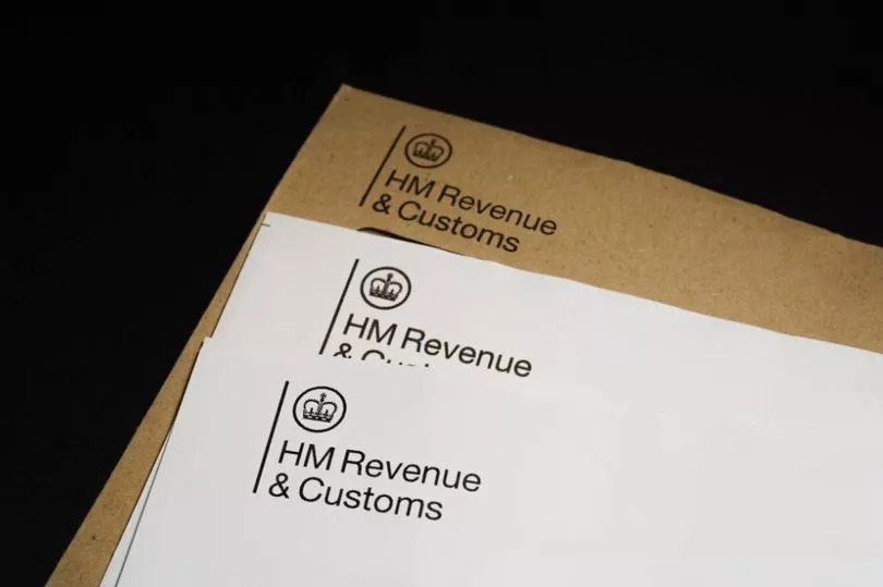 HMRC confirms change that will give taxpayers lower interest rates in days