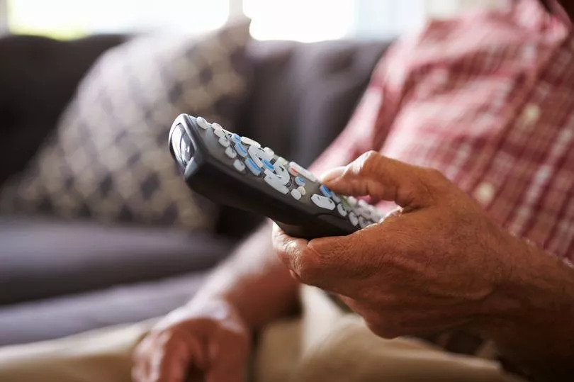 DWP state pensioners able to cut TV licence to £0 in fully legally manoeuvre