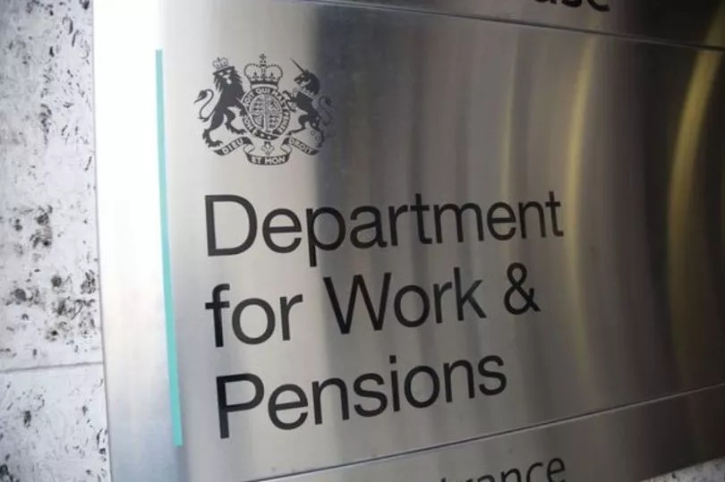 'My PIP is ending after two years - what do I do?'
