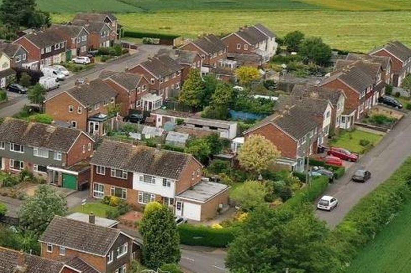 Midland council says it is clamping down on HMOs