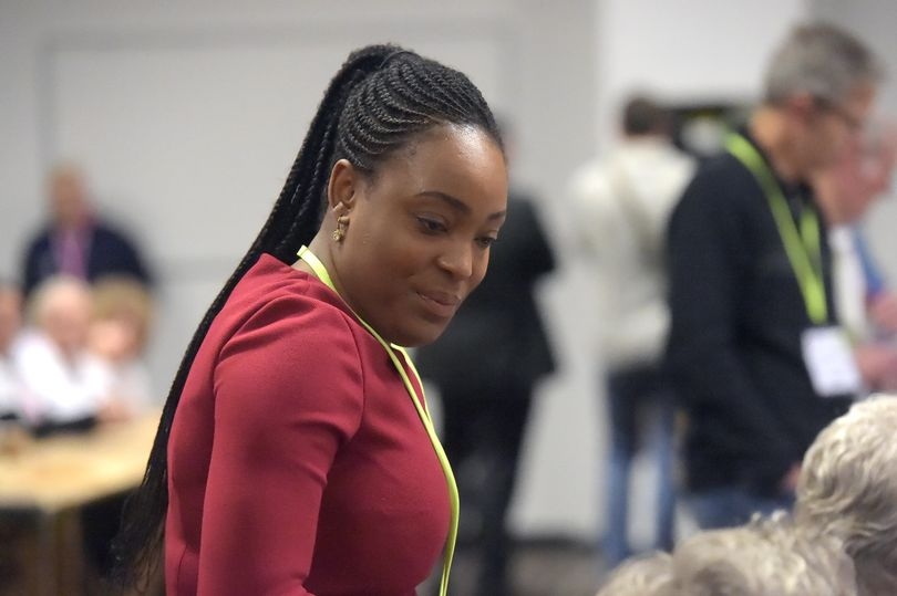 MP watchdog asked to review expenses after Midland MP's 'pet rent' claim