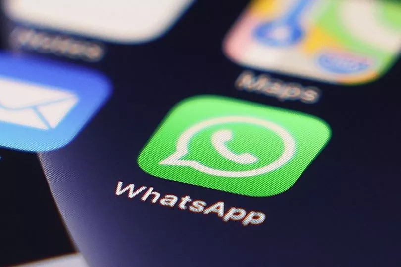 Full list of phones WhatsApp will stop working on this month including some iPhones