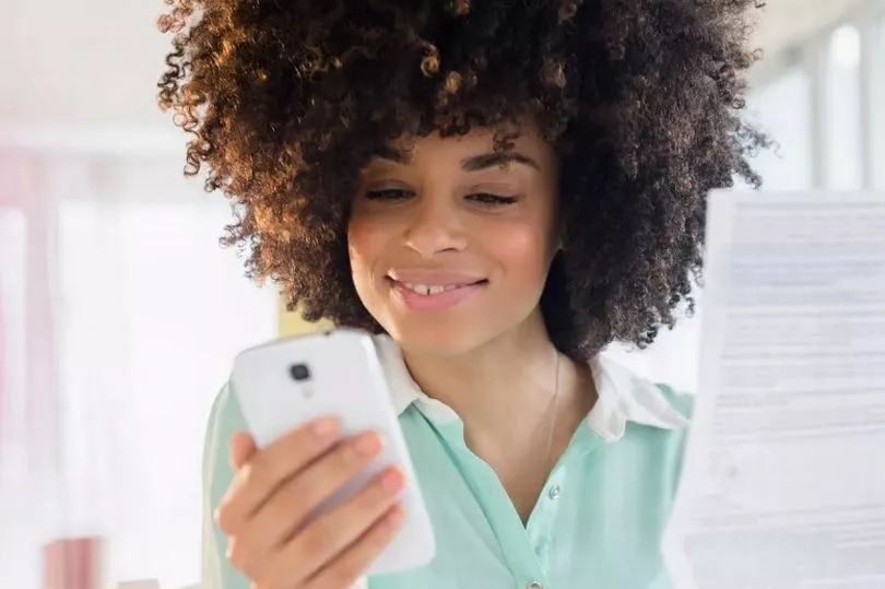 Major card provider set to introduce £3 monthly fee within weeks