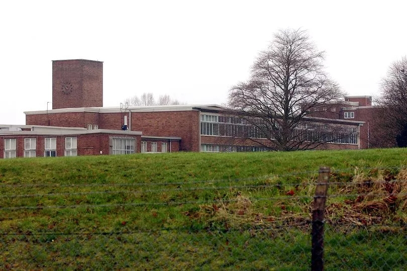 'Best' secondary schools in Midlands where 'brightest' pupils make exceptional progress