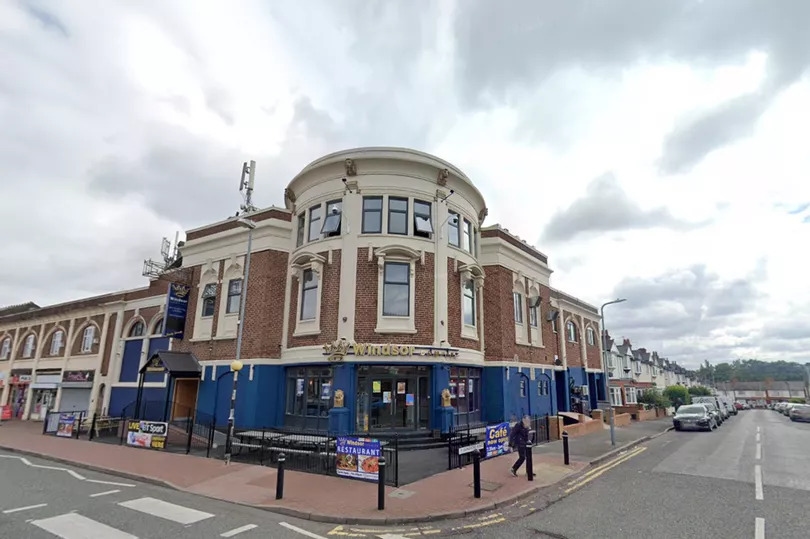 Hearing set for decision on late-night venue's expansion after delay over fire service concerns