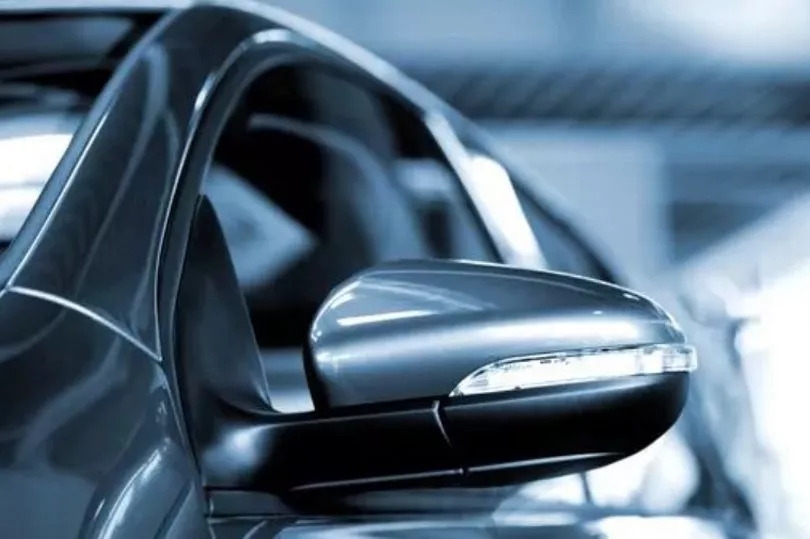 Drivers of these cars told to tax them early in March to avoid £195 charge
