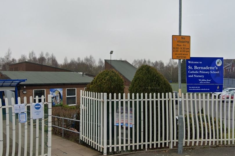 New traffic camera outside school earns council £4k in fines