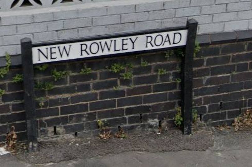 Council decision on kids' homes overruled by planning inspector