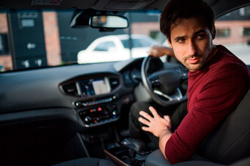 Drivers warned as key item to be banned from June