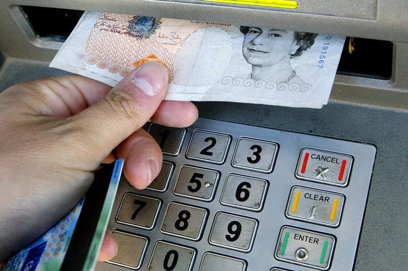 £200 cost of living payments arriving in time for summer