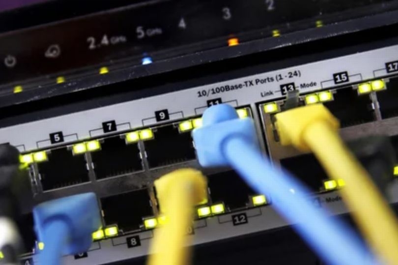 Every BT, O2, Vodafone, Sky, Three, TalkTalk, EE, Virgin Media price hike this week