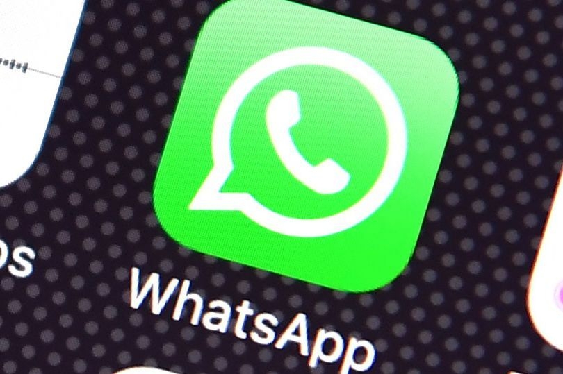 WhatsApp users issued important warning - check your settings now