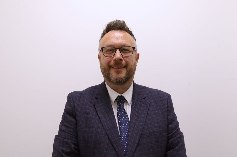 Ex-Walsall Council leader quits politics after 'intimidation' amid family heartbreak